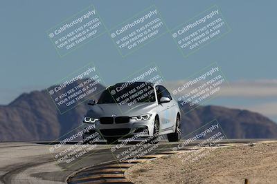 media/Jan-04-2026-SCCA SD (Sun) [[defc442887]]/2-Intermediate 1 Group/Session 2 (Turn 12)/